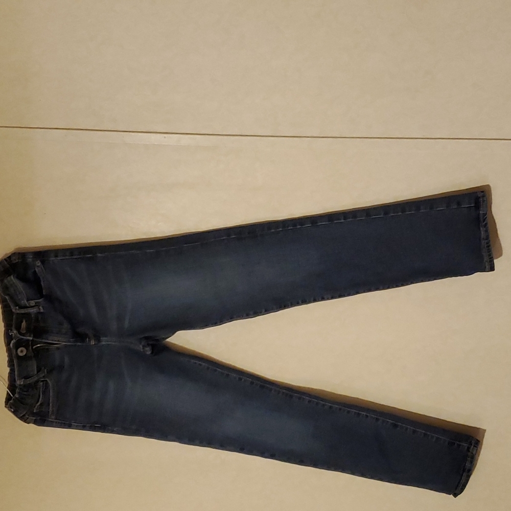 Boys jeans